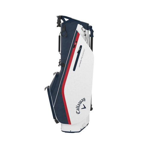 Callaway Golf 2024 Hyper-Lite Zero Stand Bag